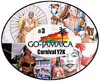 Carnival Y2K