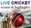 Live Cricket