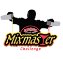 Angostura MixMaster Challenge